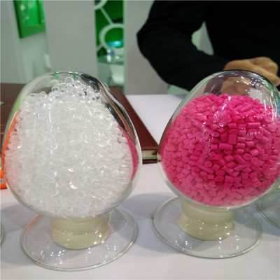 做好這5個(gè)細(xì)節(jié),沒有包不住尼龍的TPE膠料