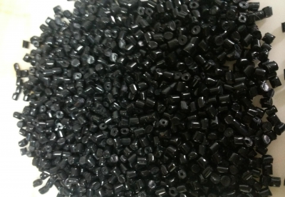 什么是TPEE以及應用和特點有哪些？